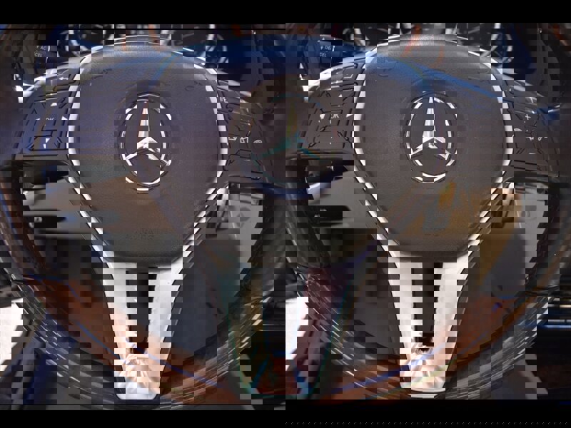 Used 2012 Mercedes-Benz E 350 Coupe image 14