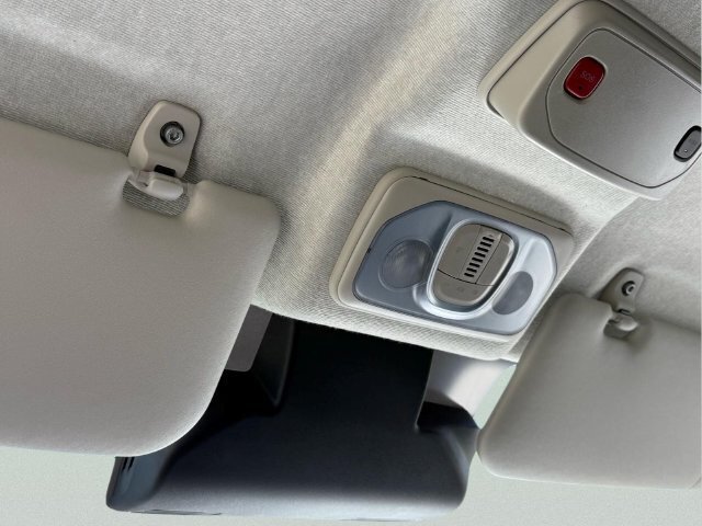 New 2027 RAM ProMaster 1500 w/ Convenience Group FWD image 23