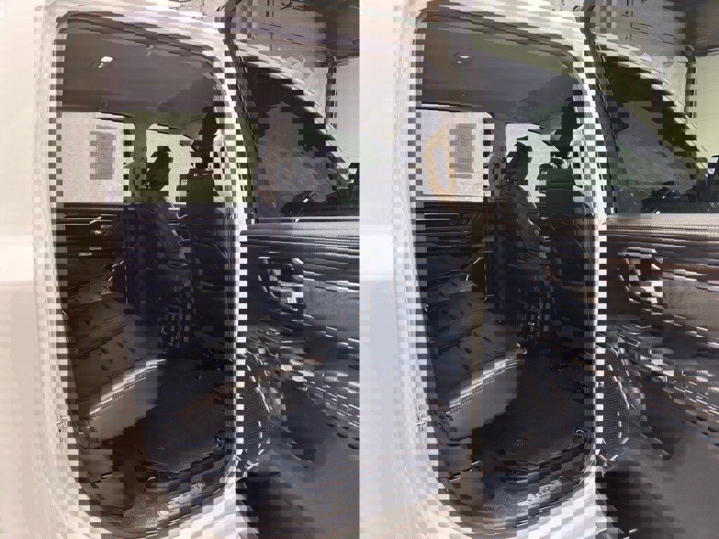 Used 2022 RAM 1500 Laramie image 52