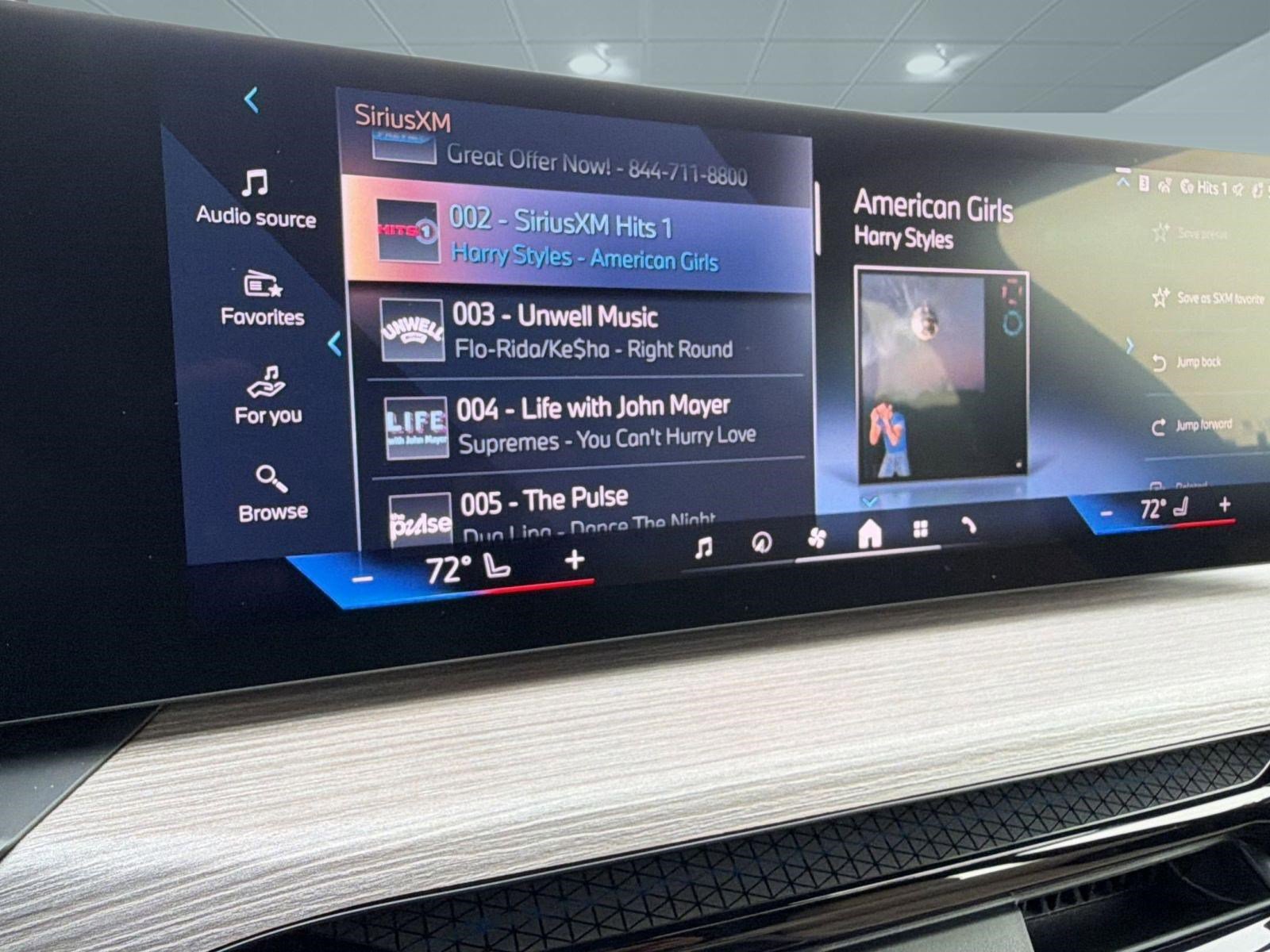 New 2026 BMW i4 eDrive40 w/ Parking Assistance Package RWD image 24