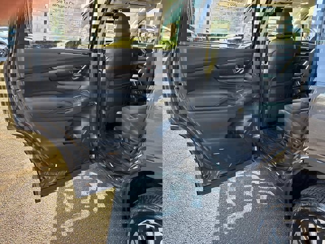 New 2026 Subaru Ascent Touring image 85