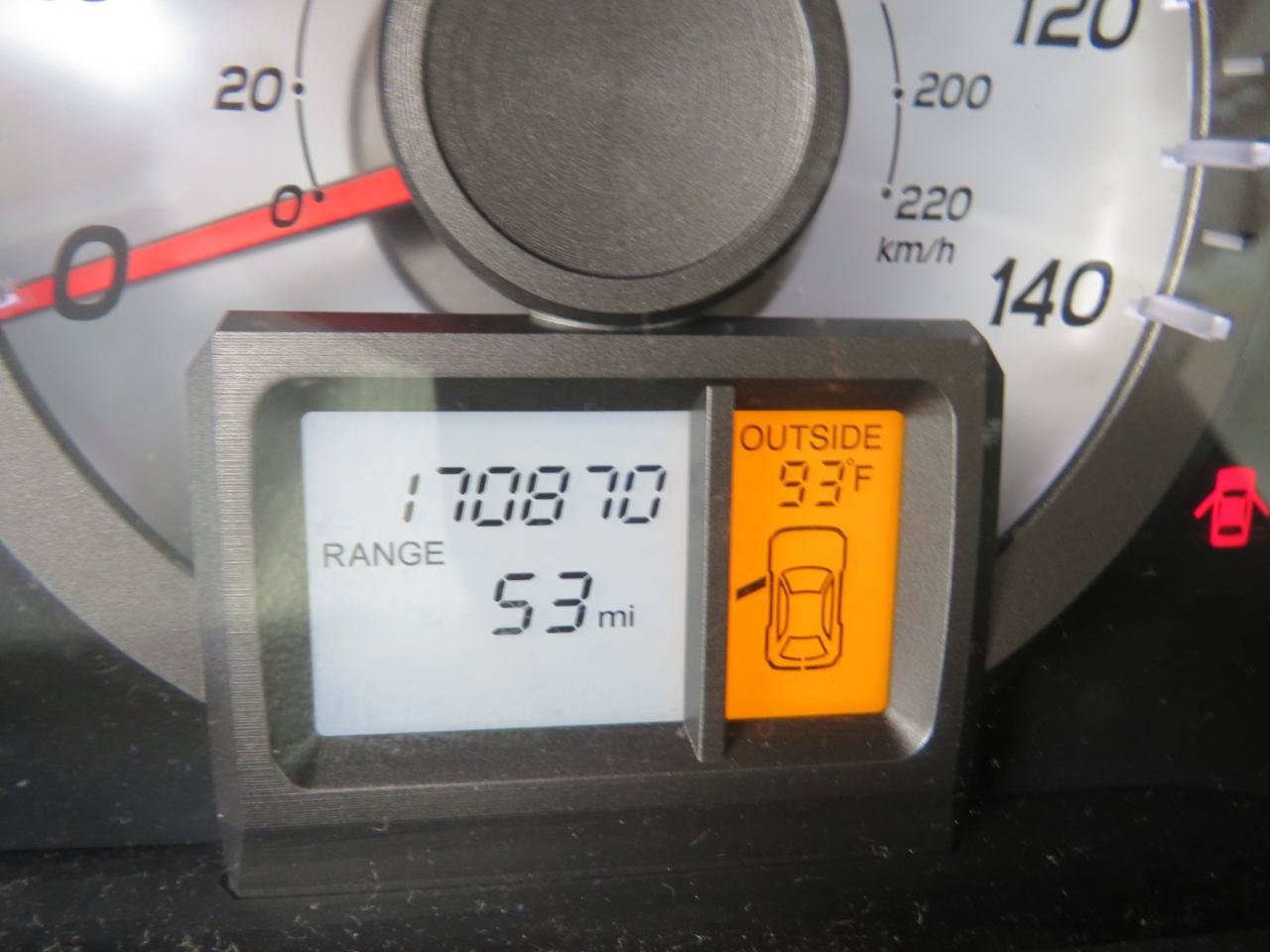 Used 2013 Honda Pilot EX-L image 10