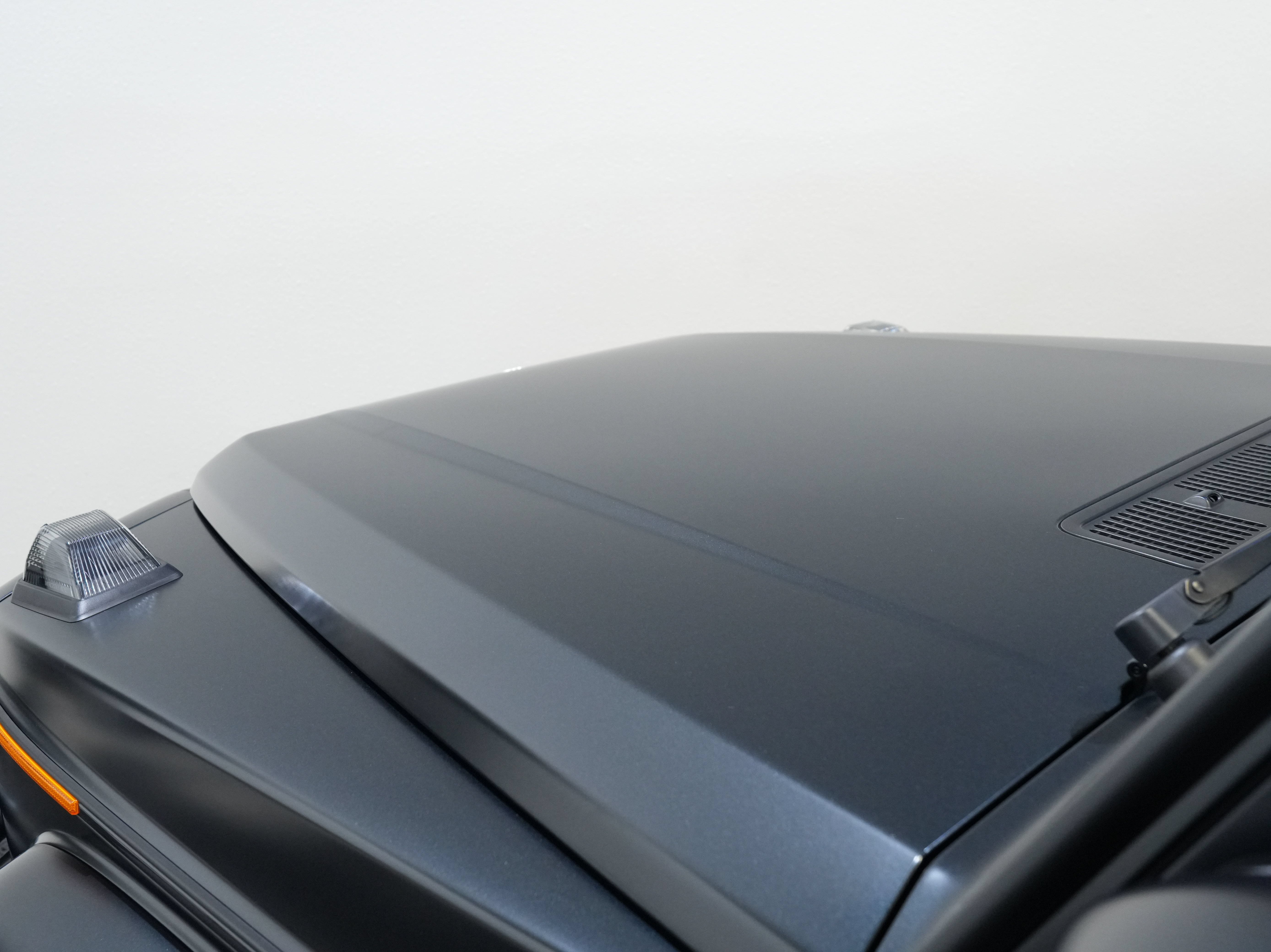 Used 2022 Mercedes-Benz G 63 AMG 4MATIC image 19