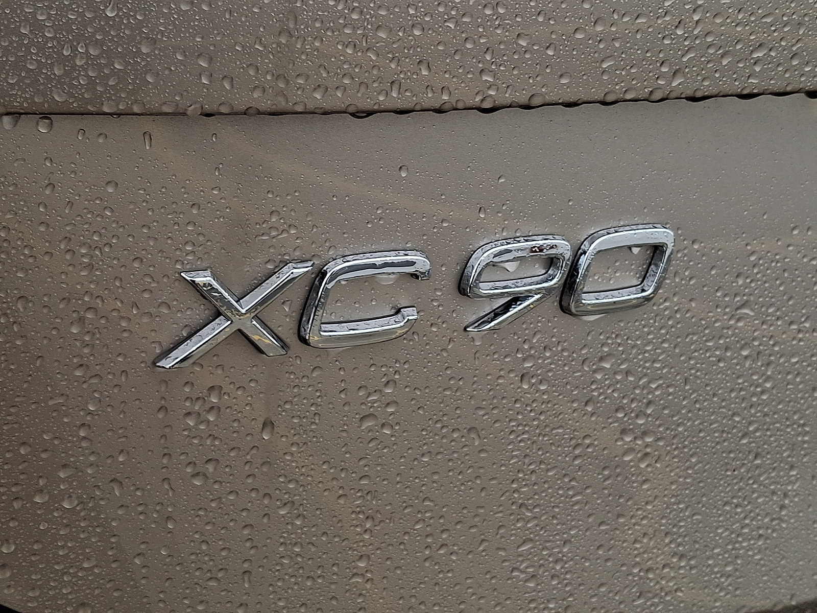 New 2027 Volvo XC90 T8 Ultra AWD/4WD image 21