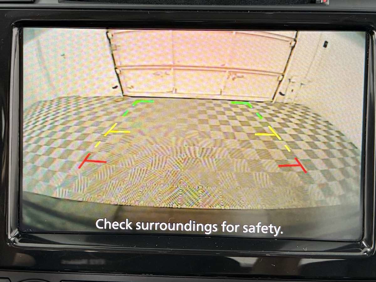 Used 2023 Nissan Maxima SL image 23