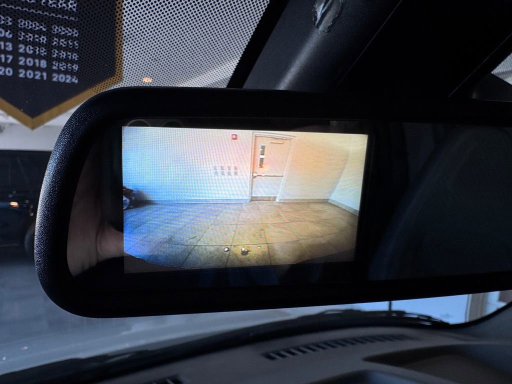 Used 2023 Chevrolet Express 3500 LT w/ LT Preferred Equipment Group image 20