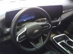Used 2025 Chevrolet Equinox LT w/ Convenience Package II AWD/4WD image 2