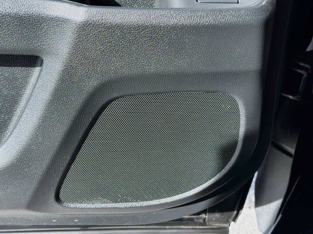 Used 2019 Honda Ridgeline Black Edition image 23