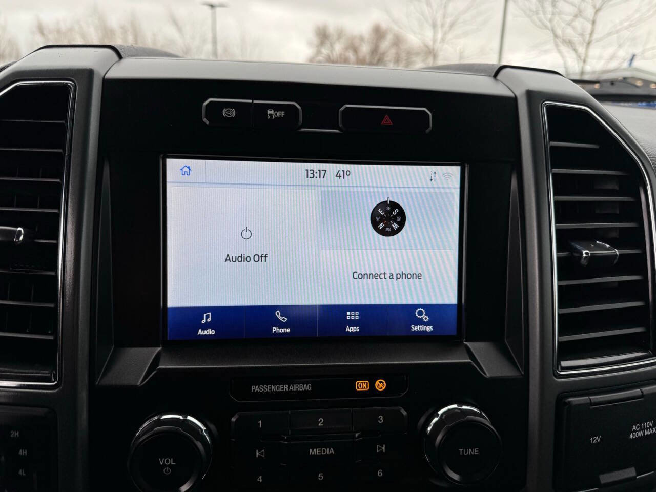 Used 2022 Ford F350 XLT AWD/4WD image 23