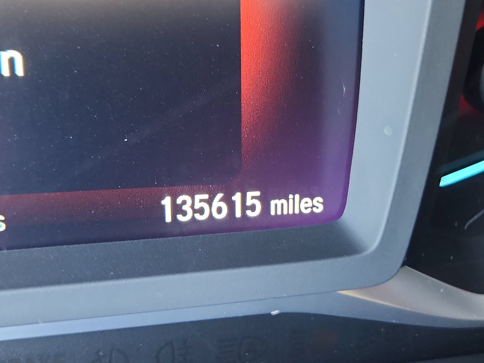 Used 2019 Honda Pilot Elite image 27