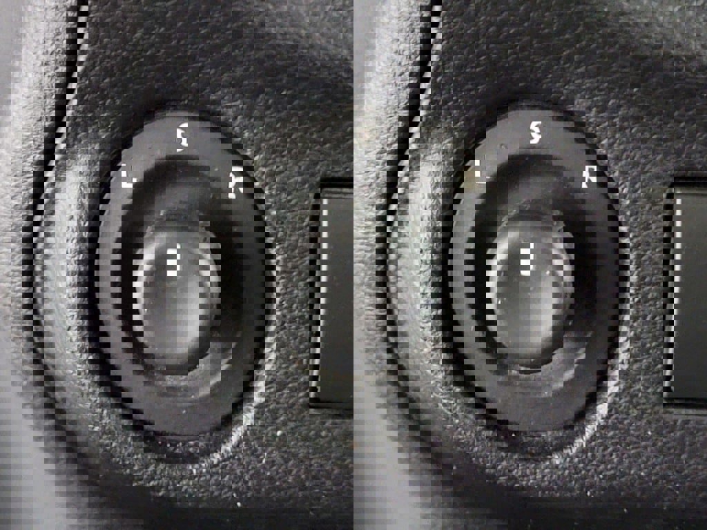 Used 2014 Jeep Wrangler Sport w/ Quick Order Package 24S image 24