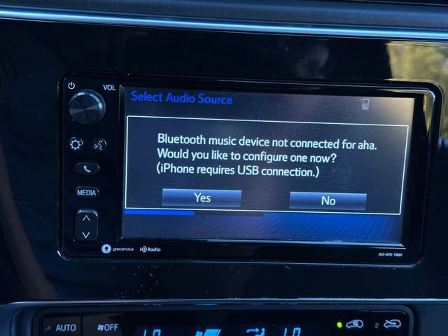 Used 2018 Toyota Corolla iM image 22