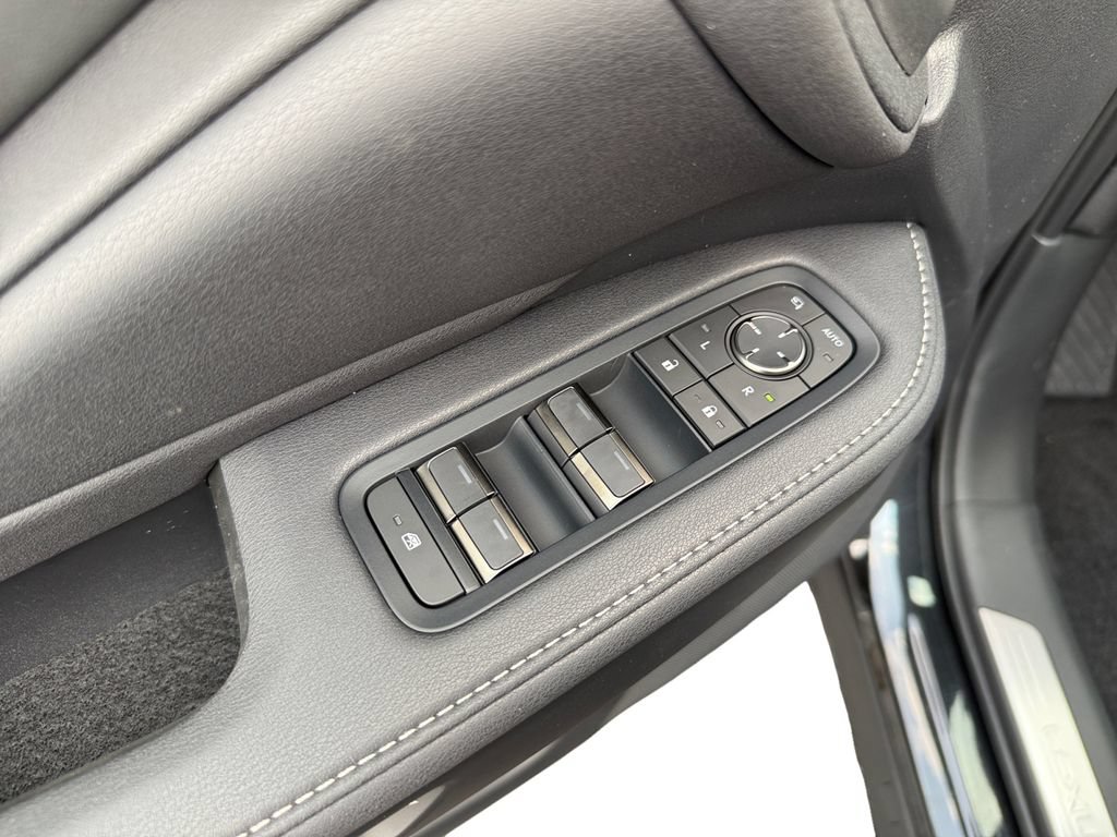 Used 2026 Lexus TX 350 AWD w/ Technology Package image 25