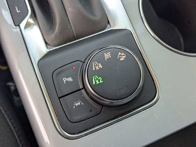 Used 2022 Chevrolet Blazer LT image 28