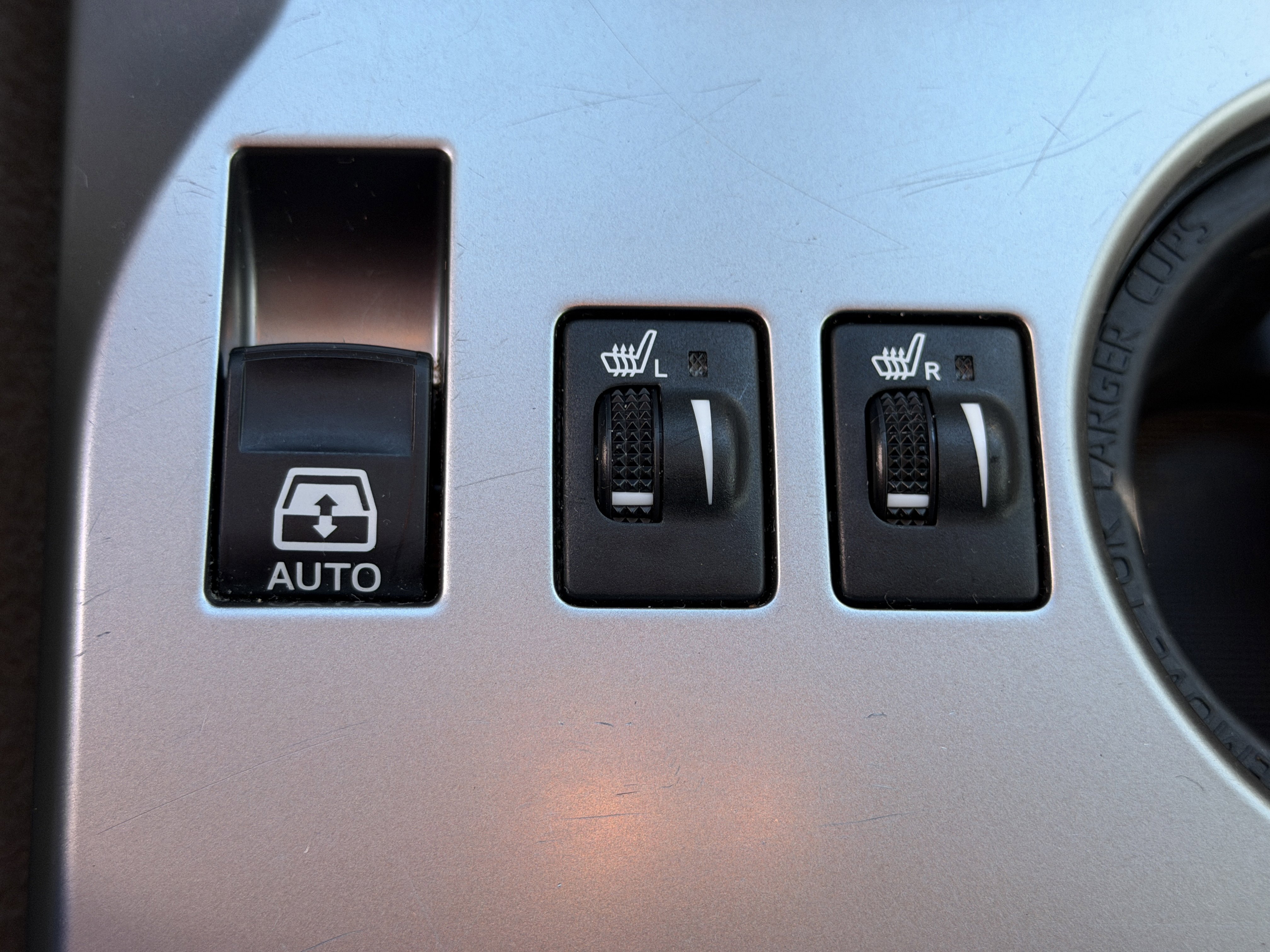 Used 2023 Toyota 4Runner SR5 Premium w/ Moonroof Package image 26