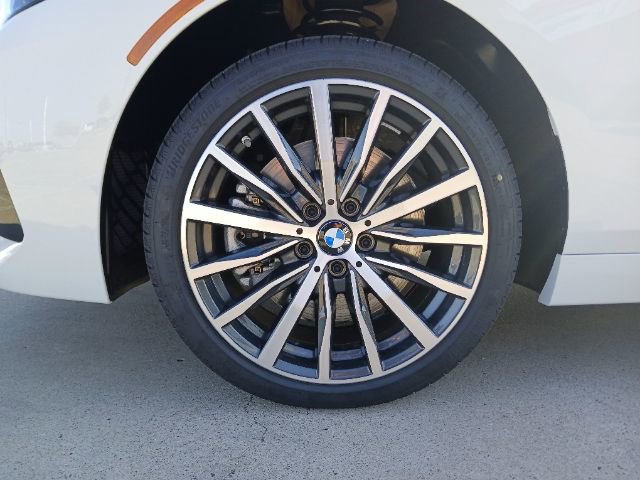 New 2024 BMW 228i Gran Coupe w/ Convenience Package image 5