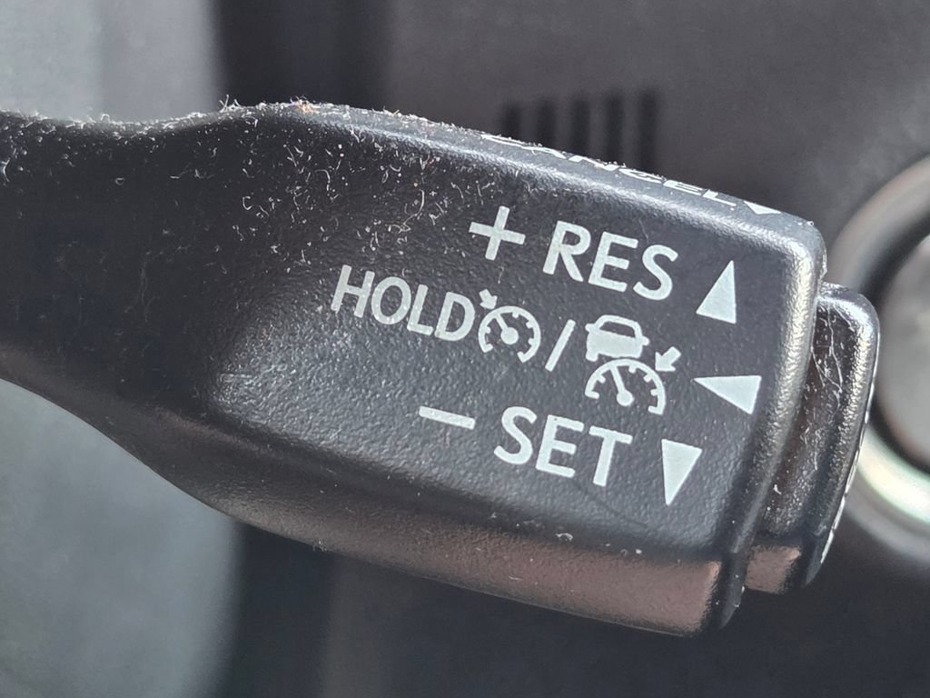 Certified 2022 Lexus RX 350 F Sport AWD/4WD image 16