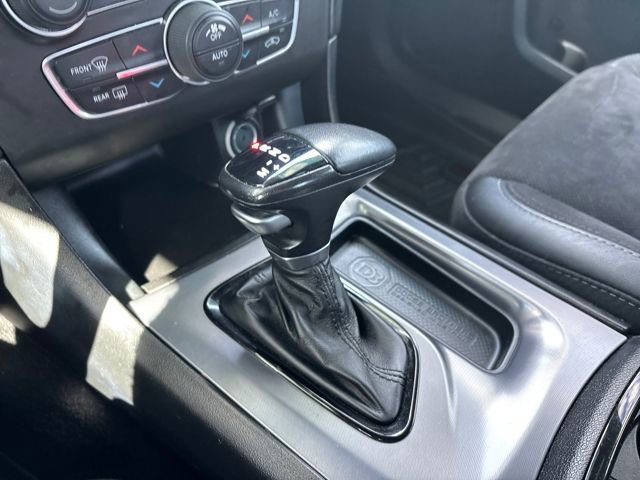 Used 2021 Dodge Charger GT w/ Plus Group AWD/4WD image 21