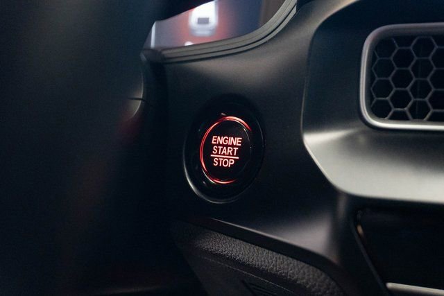 Used 2024 Honda Civic Type R image 37