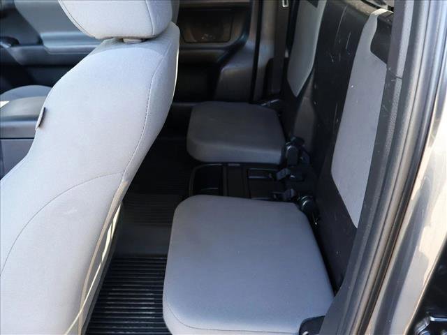 Used 2020 Toyota Tacoma SR AWD/4WD image 23