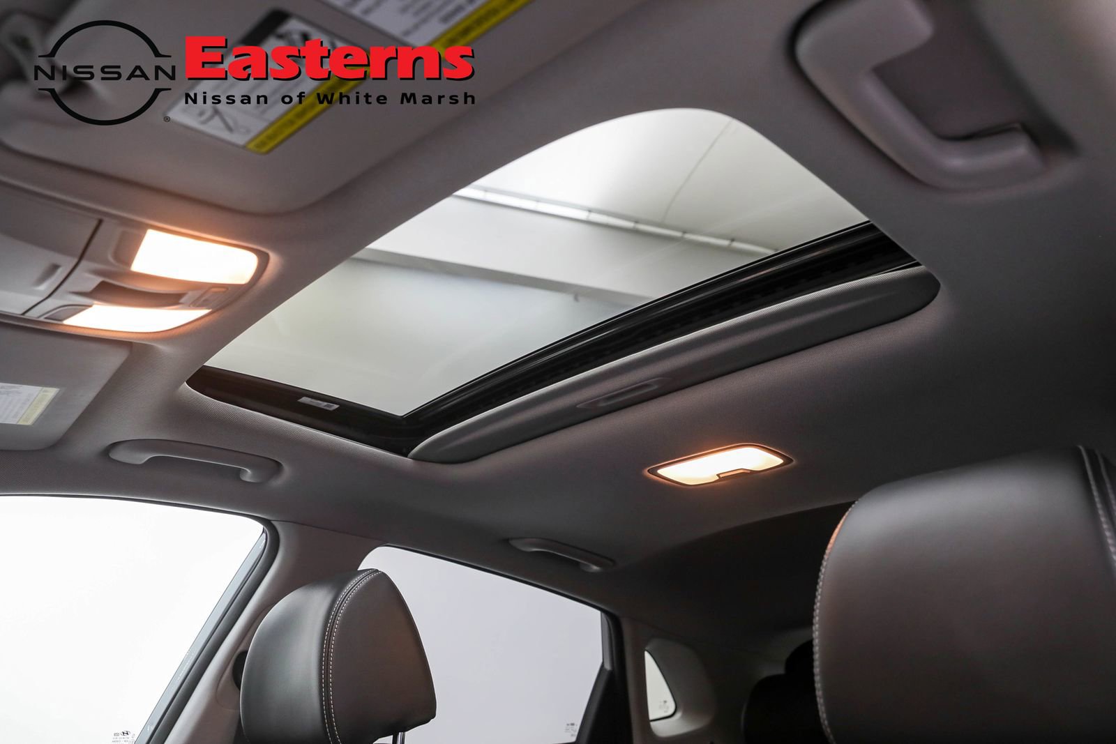 Used 2021 Hyundai Kona Ultimate image 65