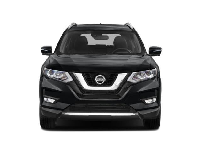 Used 2020 Nissan Rogue SL w/ Premium Package AWD/4WD image 7