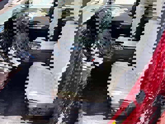 New 2026 Lexus RX 350 w/ Convenience Package AWD/4WD image 7