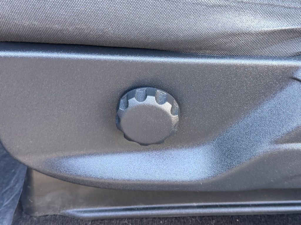 Certified 2022 Ford F150 XL w/ STX Appearance Package image 20