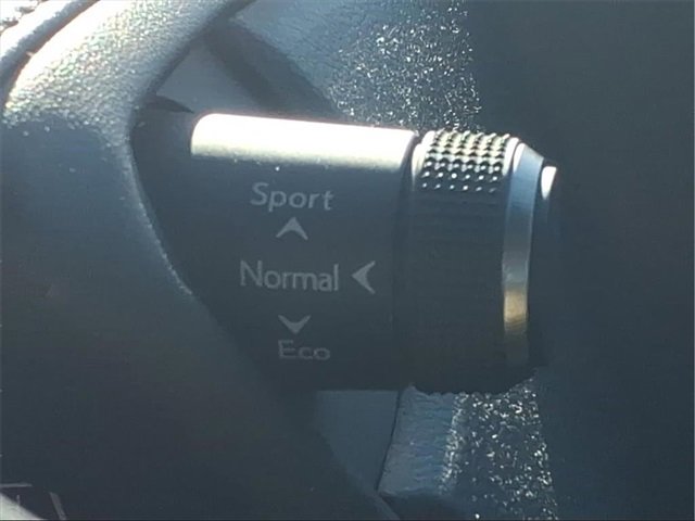 Used 2021 Lexus ES 250 w/ Premium Package image 16