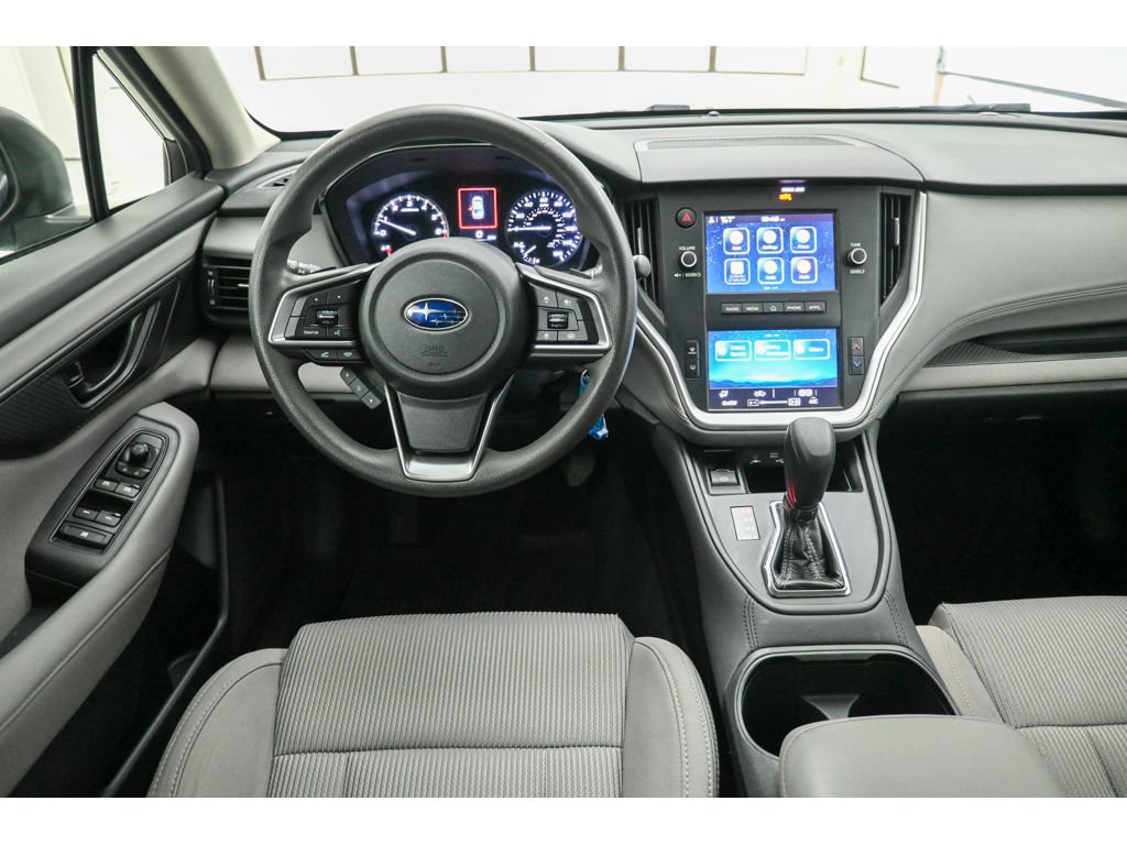 Used 2020 Subaru Legacy w/ Alloy Wheel Package image 26