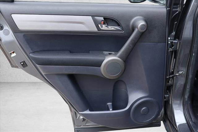Used 2011 Honda CR-V EX image 20