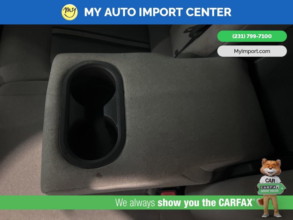 Used 2020 Hyundai Sonata SEL image 25