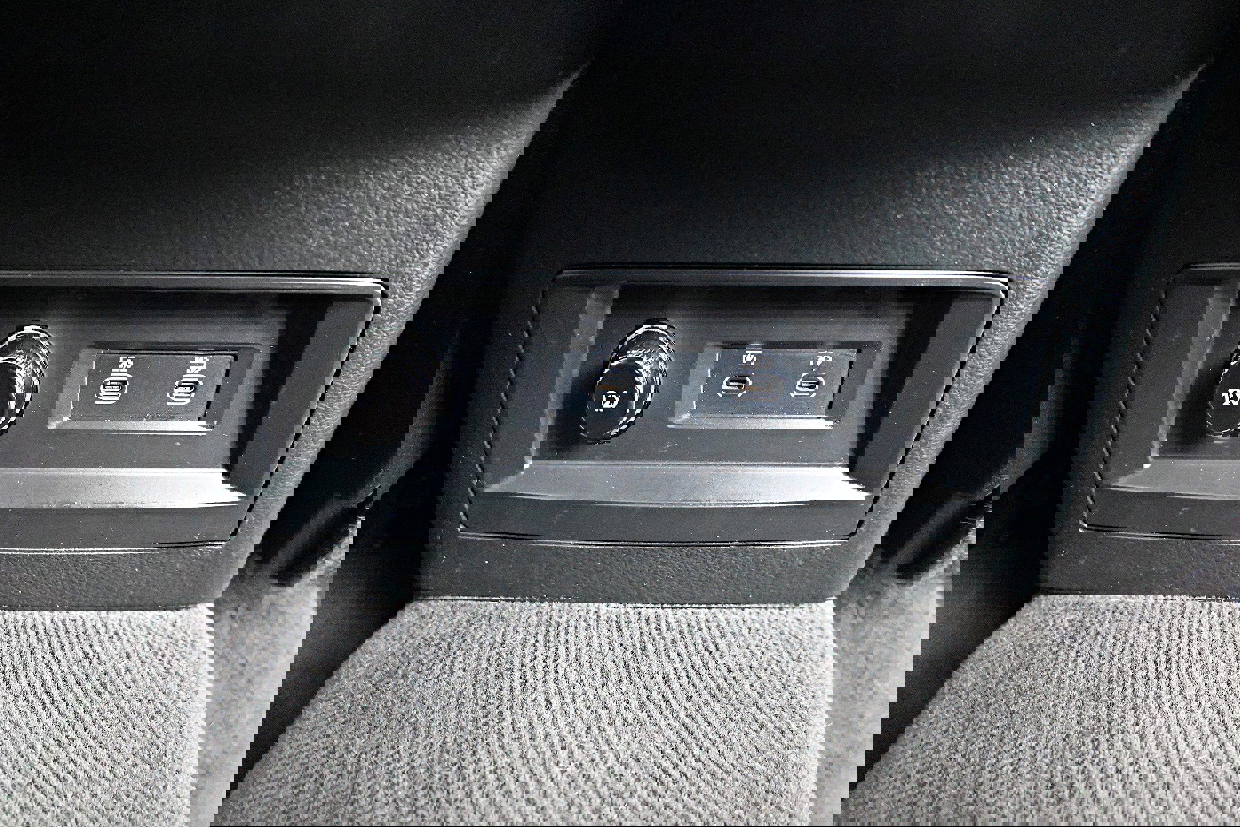 Used 2022 Audi Q7 2.0T Premium Plus w/ Premium Plus Package image 29