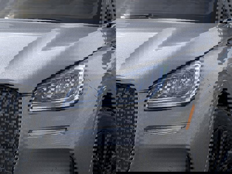 New 2026 Lincoln Corsair Premiere image 18