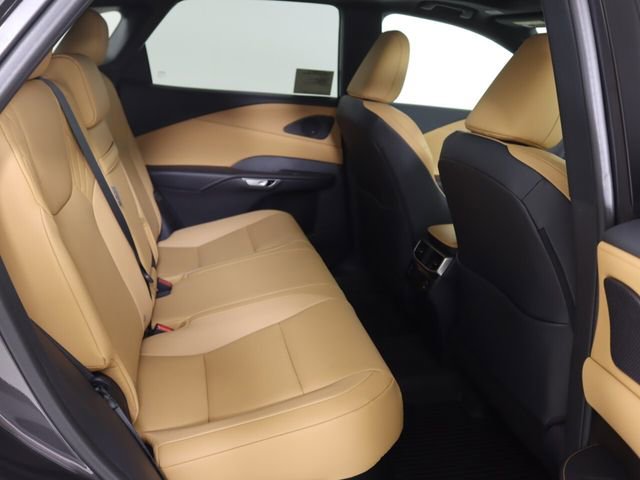 New 2026 Lexus RX 350 AWD image 14