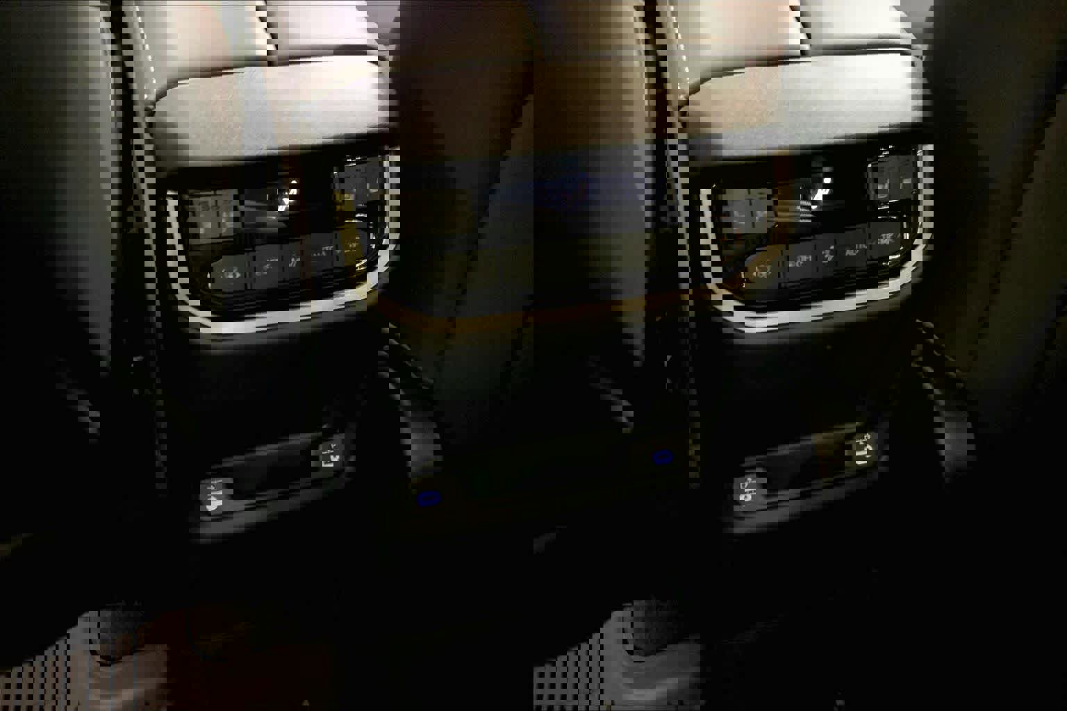 New 2026 Lexus TX 350 AWD image 18