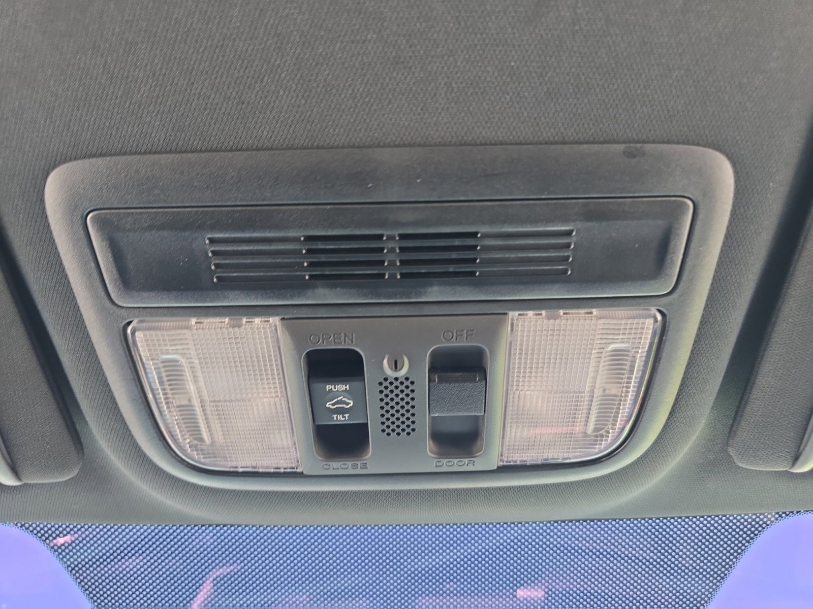 Used 2019 Honda Civic Si image 24