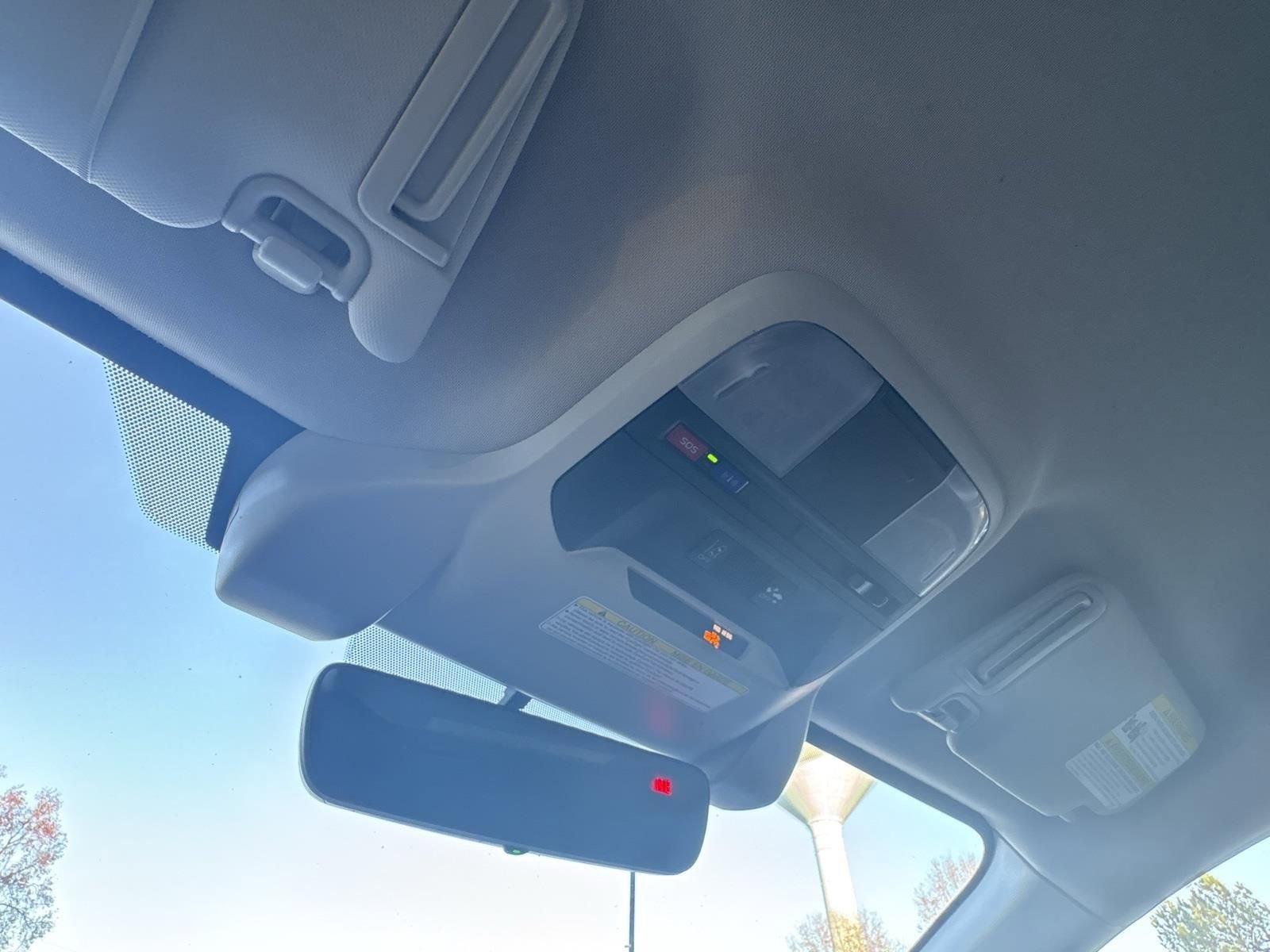 Used 2020 Subaru Crosstrek 2.0i Premium image 38