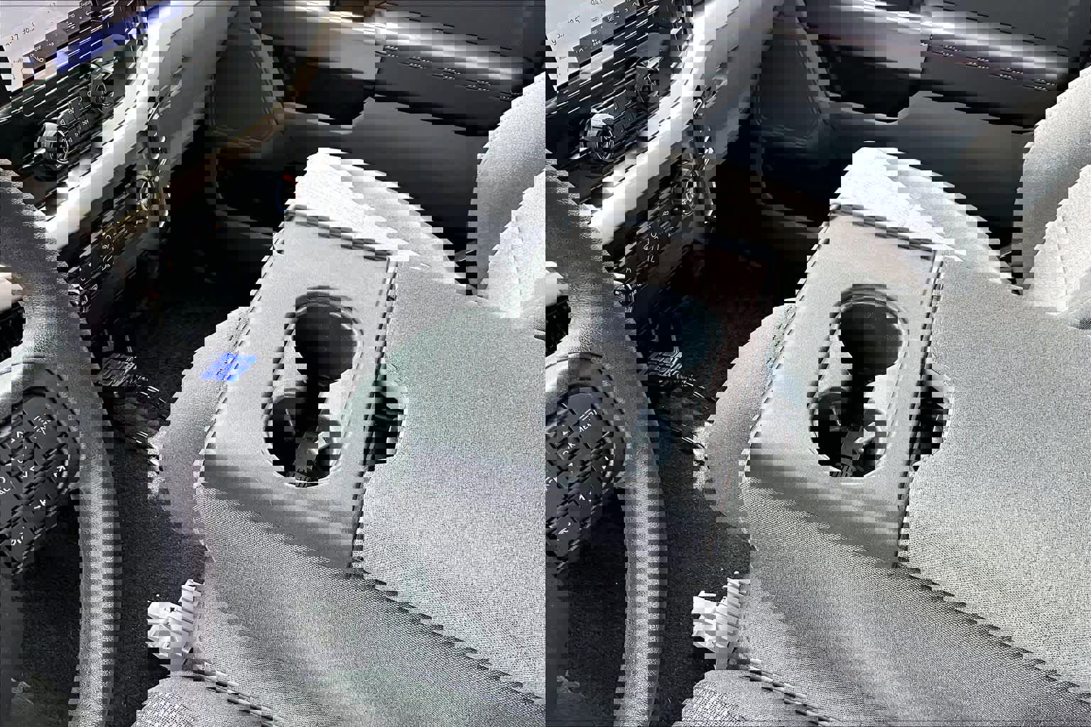 Used 2023 Ford F150 XLT image 16