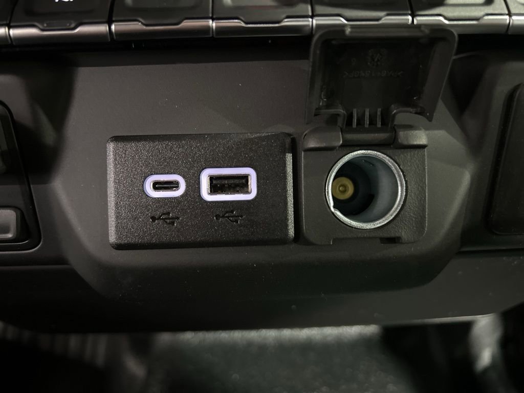 New 2026 Chevrolet Silverado 3500 W/T image 27