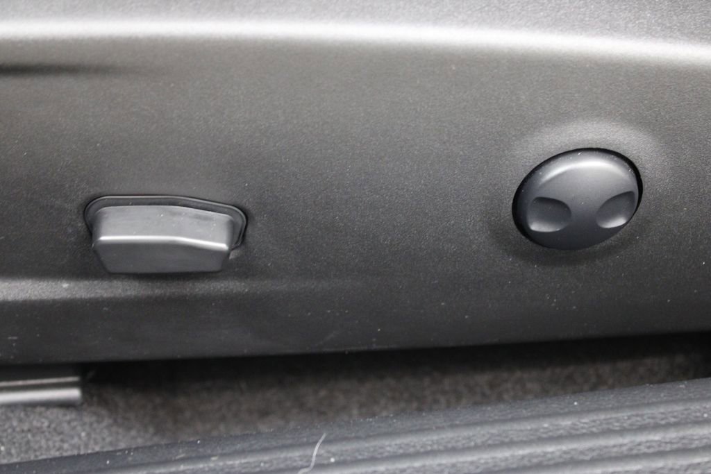 Used 2023 Dodge Challenger R/T Scat Pack image 19