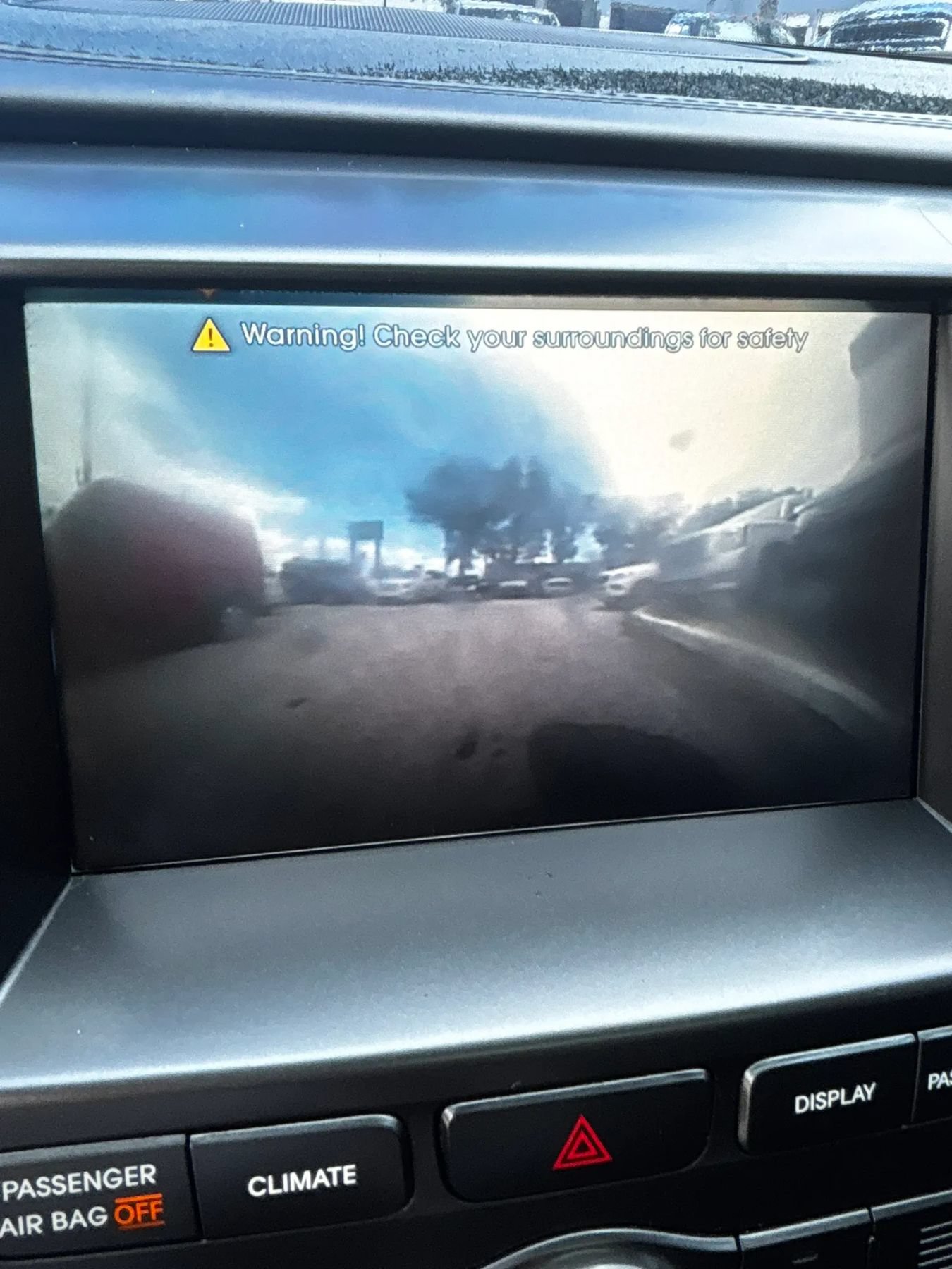 Used 2011 Hyundai Equus Ultimate RWD image 33