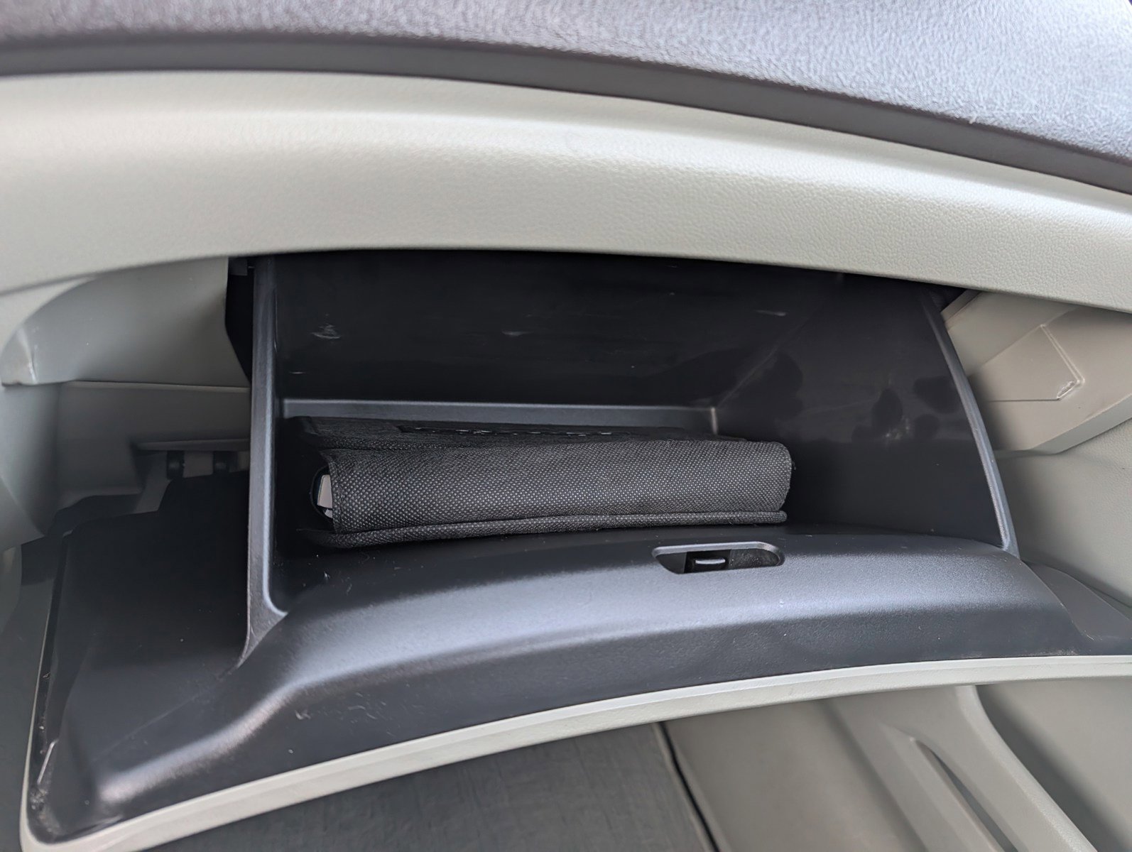 Used 2012 Honda Civic LX image 33