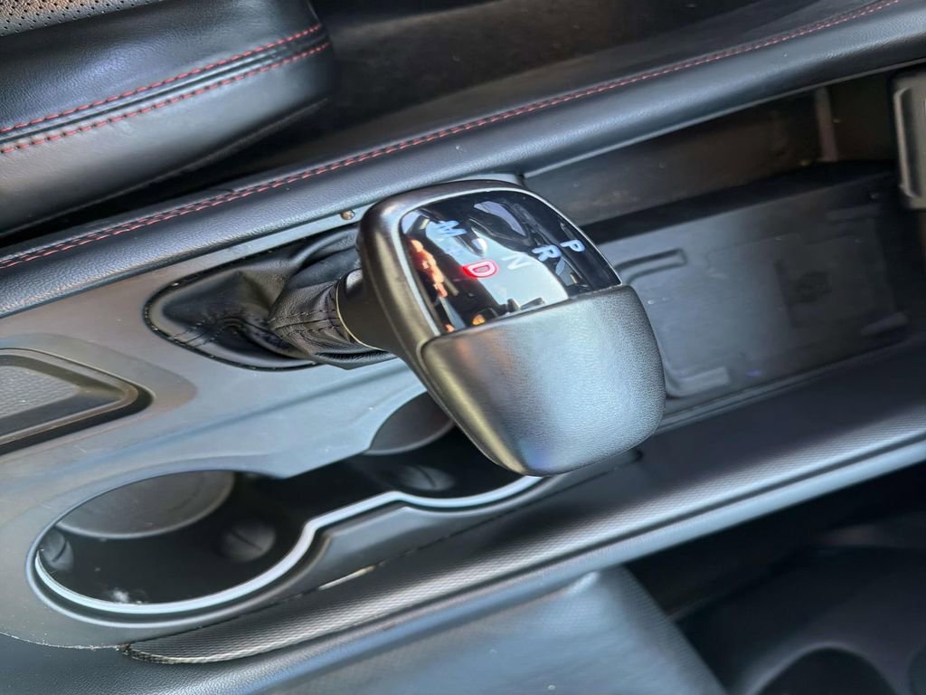 Used 2023 Dodge Durango R/T w/ Tow 'N Go Package image 34