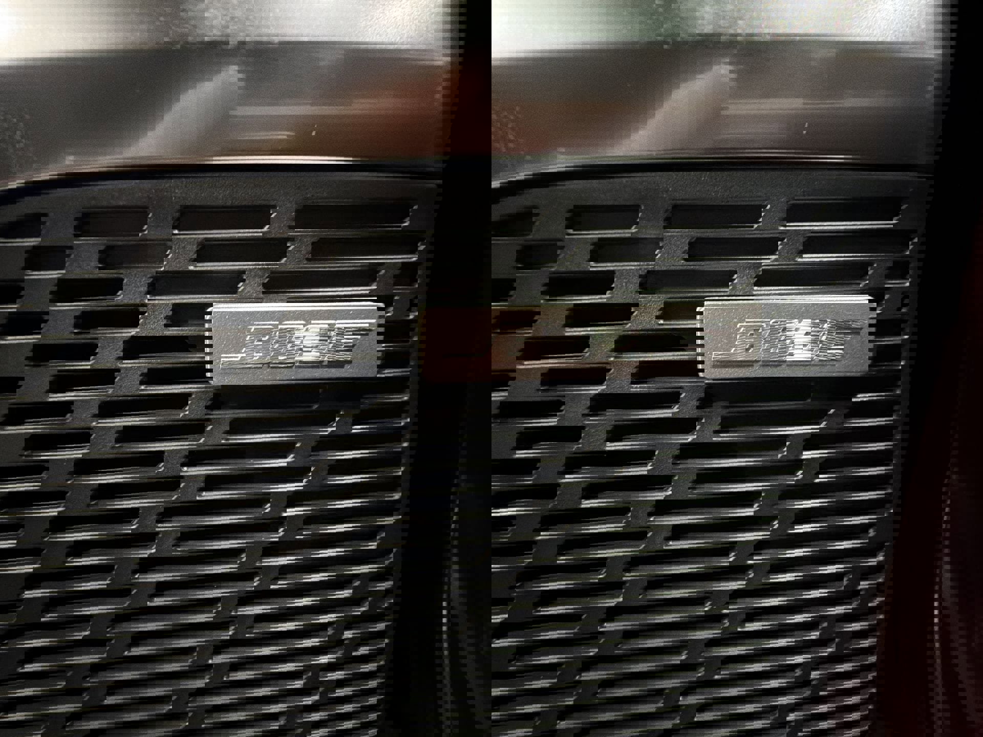 New 2026 Buick Enclave Preferred w/ Super Cruise Package image 23