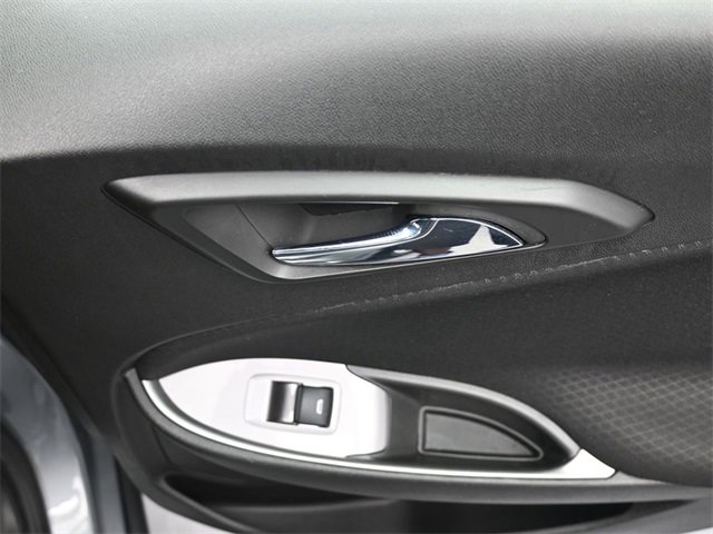 Used 2023 Chevrolet Malibu LT image 26