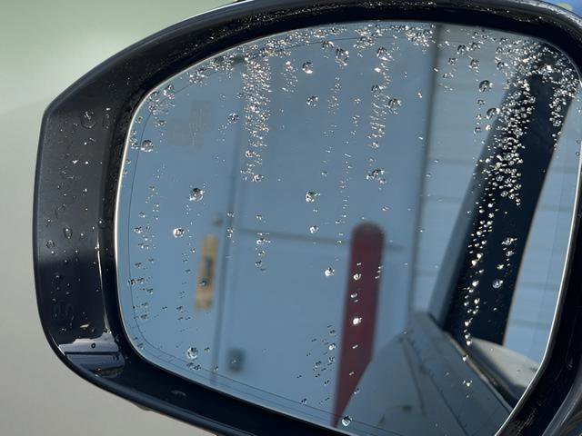 Used 2020 Land Rover Range Rover HSE image 20