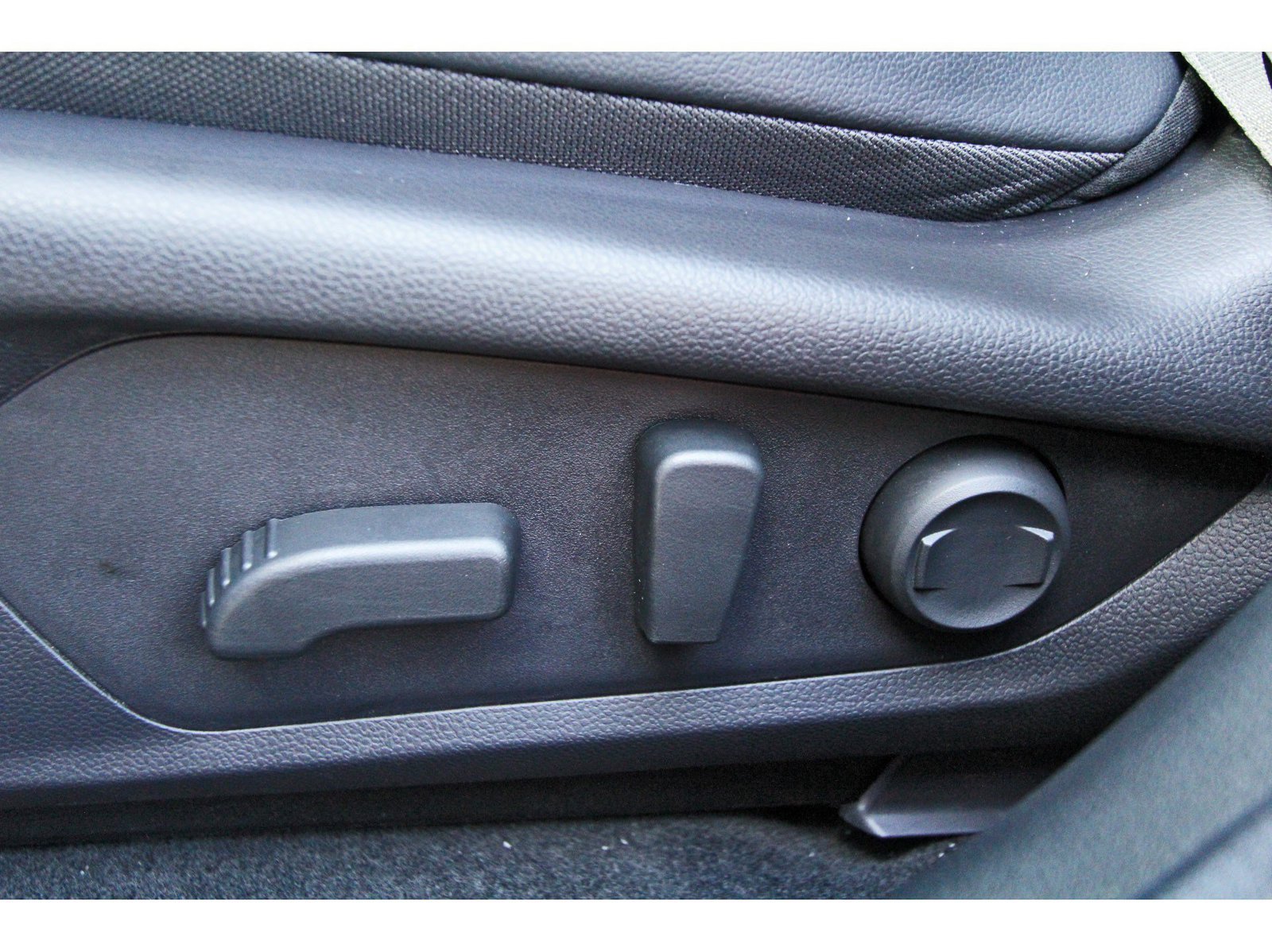 Certified 2025 Subaru Crosstrek 2.5i Limited w/ Crosstrek Mirror Package AWD/4WD image 26