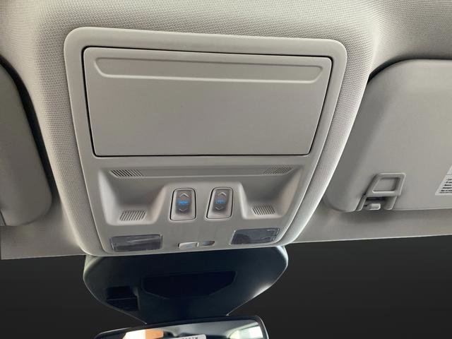 New 2026 Ford Escape SE w/ PHEV Premium Package image 25