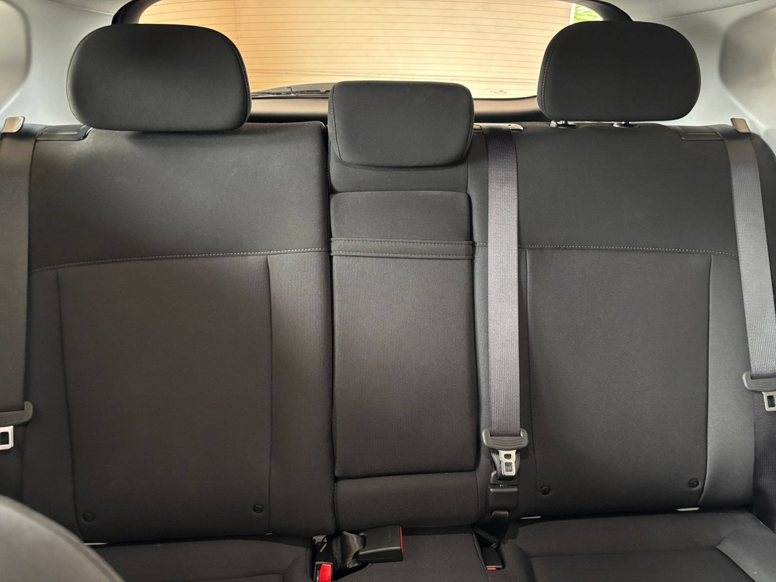 Used 2026 Hyundai Kona SEL Sport FWD image 32